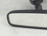2014-2015 Honda Accord Interior Rear View Mirror Replacement OEM Fits Fits 2013 2014 2015 2016 2017 2018 2019 2020 2021 2022