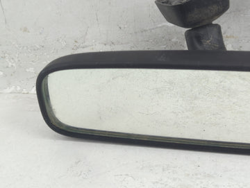 2014-2015 Honda Accord Interior Rear View Mirror Replacement OEM Fits Fits 2013 2014 2015 2016 2017 2018 2019 2020 2021 2022 OEM Used Auto Parts
