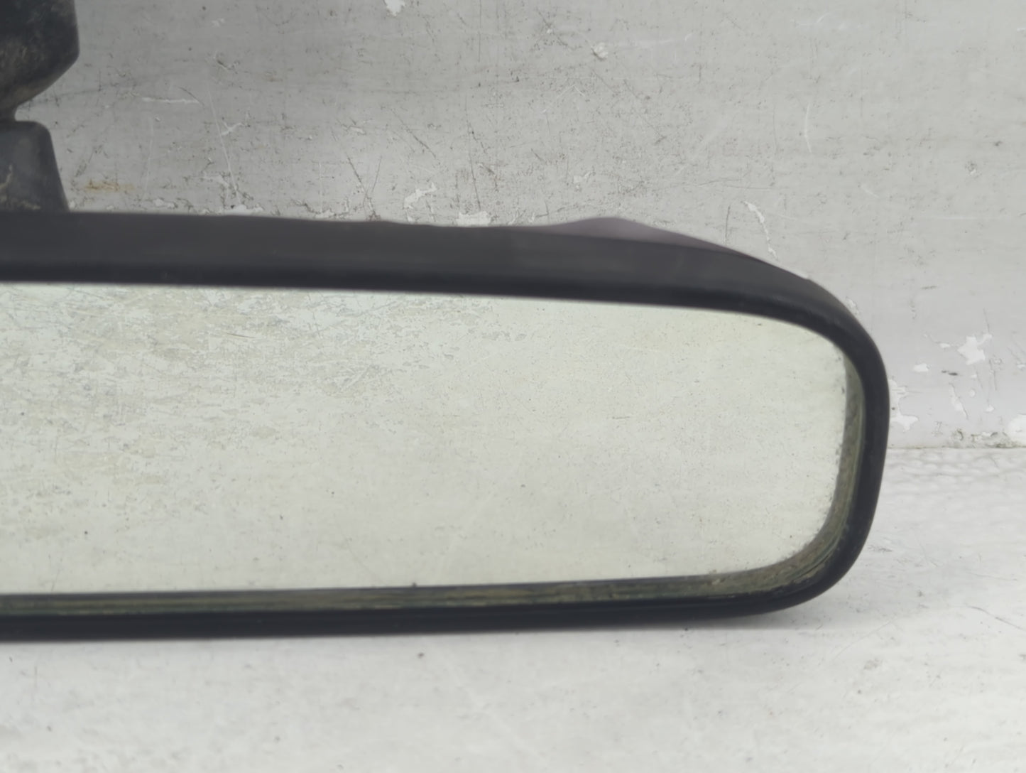 2014-2015 Honda Accord Interior Rear View Mirror Replacement OEM Fits Fits 2013 2014 2015 2016 2017 2018 2019 2020 2021 2022