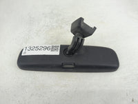 2014-2015 Honda Accord Interior Rear View Mirror Replacement OEM Fits Fits 2013 2014 2015 2016 2017 2018 2019 2020 2021 2022