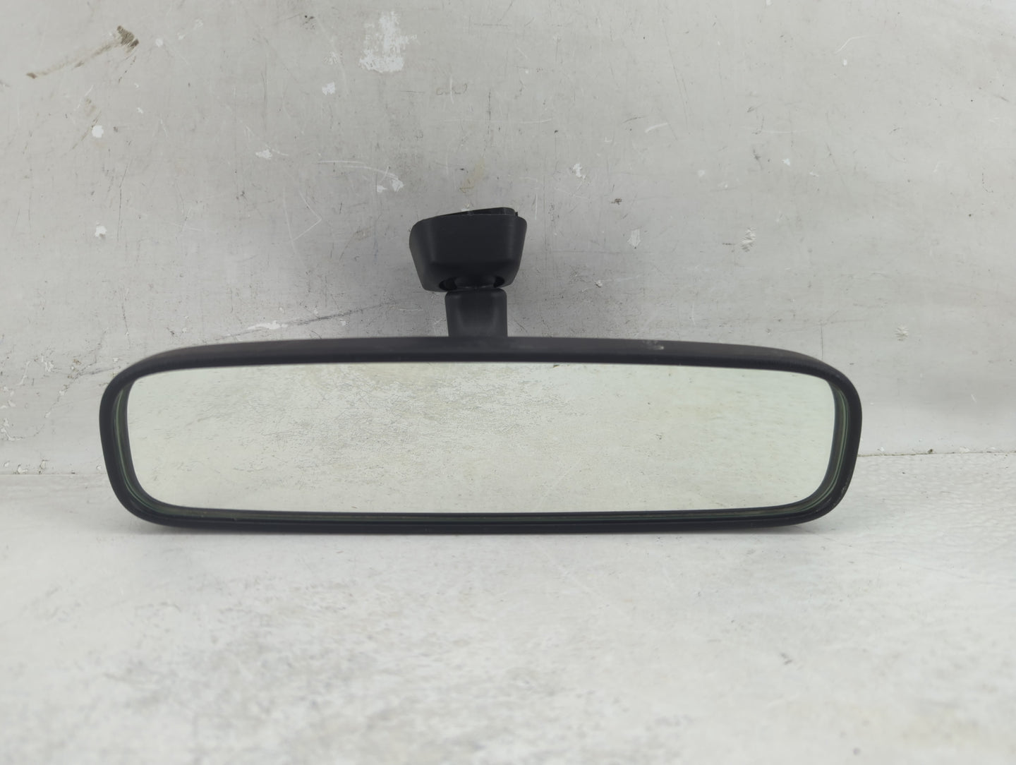 2013-2017 Honda Accord Interior Rear View Mirror Replacement OEM P/N:A047171 Fits OEM Used Auto Parts - Oemusedautoparts1.co