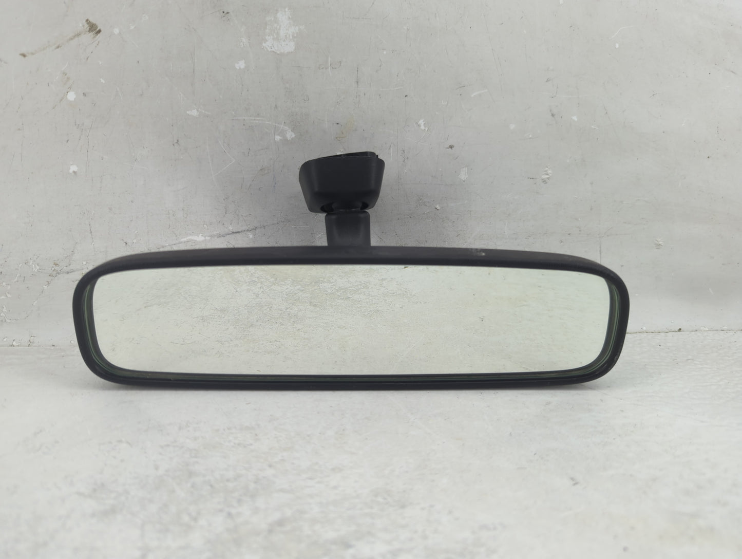 2013-2017 Honda Accord Interior Rear View Mirror Replacement OEM P/N:A047171 Fits OEM Used Auto Parts - Oemusedautoparts1.co