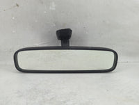 2013-2017 Honda Accord Interior Rear View Mirror Replacement OEM P/N:A047171 Fits OEM Used Auto Parts - Oemusedautoparts1.co