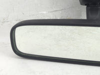 2013-2017 Honda Accord Interior Rear View Mirror Replacement OEM P/N:A047171 Fits OEM Used Auto Parts - Oemusedautoparts1.co