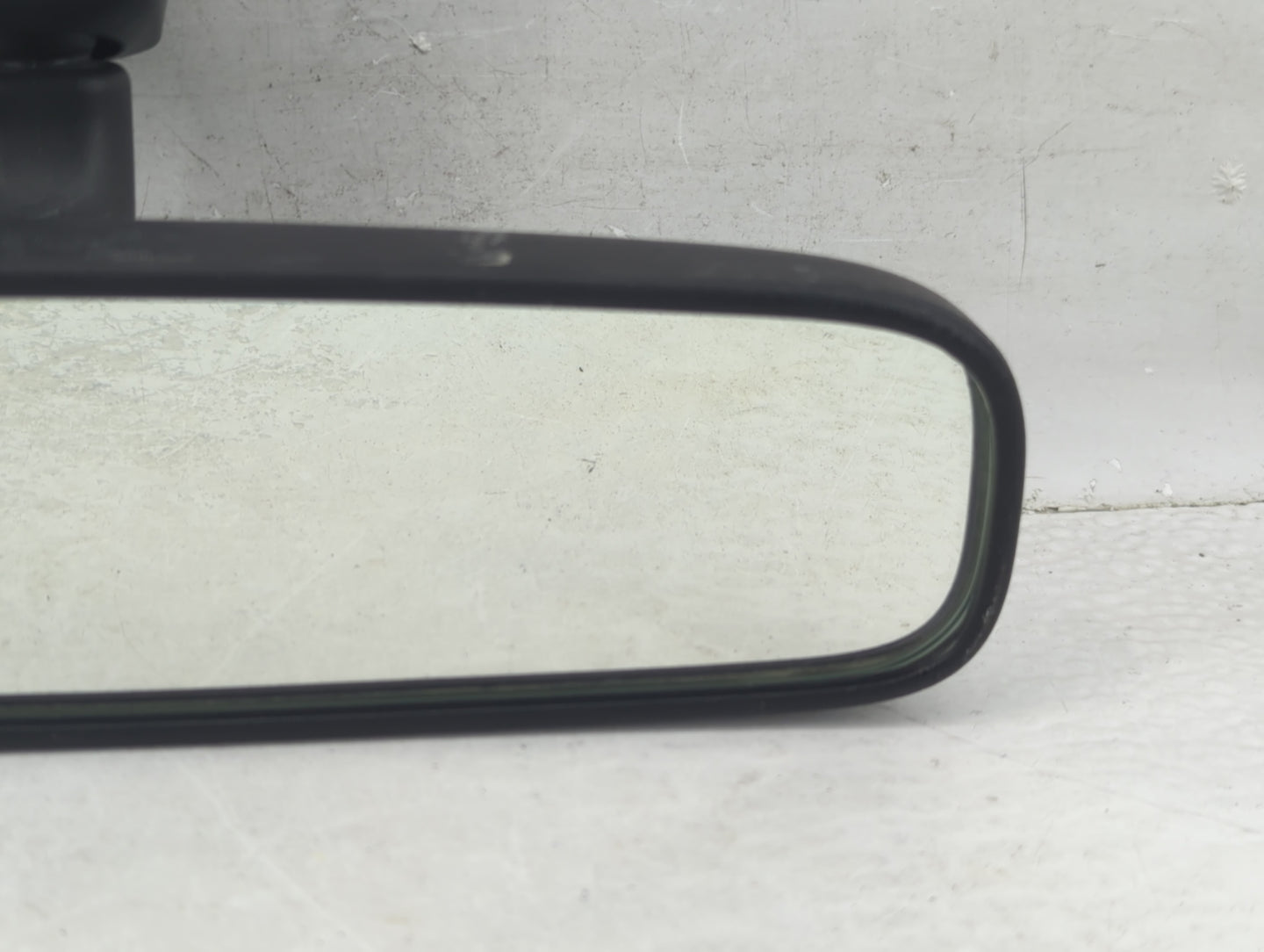 2013-2017 Honda Accord Interior Rear View Mirror Replacement OEM P/N:A047171 Fits OEM Used Auto Parts - Oemusedautoparts1.co