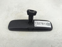 2013-2017 Honda Accord Interior Rear View Mirror Replacement OEM P/N:A047171 Fits OEM Used Auto Parts - Oemusedautoparts1.co