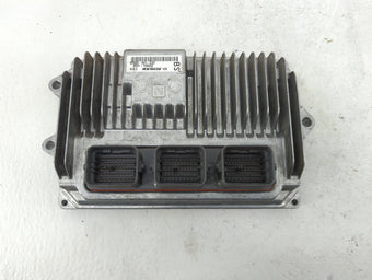 compare product 2015 Honda Accord PCM Engine Control Computer ECU ECM PCU OEM P/N:37820-5A1-L53 Fits OEM Used Auto Parts