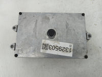 2015 Honda Accord PCM Engine Control Computer ECU ECM PCU OEM P/N:37820-5A1-L53 Fits OEM Used Auto Parts - Oemusedautoparts1