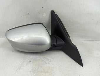 compare product 2013-2017 Honda Accord Passenger Side View Mirror - Right Door Mirror OEM Used