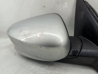 2013-2017 Honda Accord Passenger Side View Mirror - Right Door Mirror OEM Used - Oemusedautoparts1.com