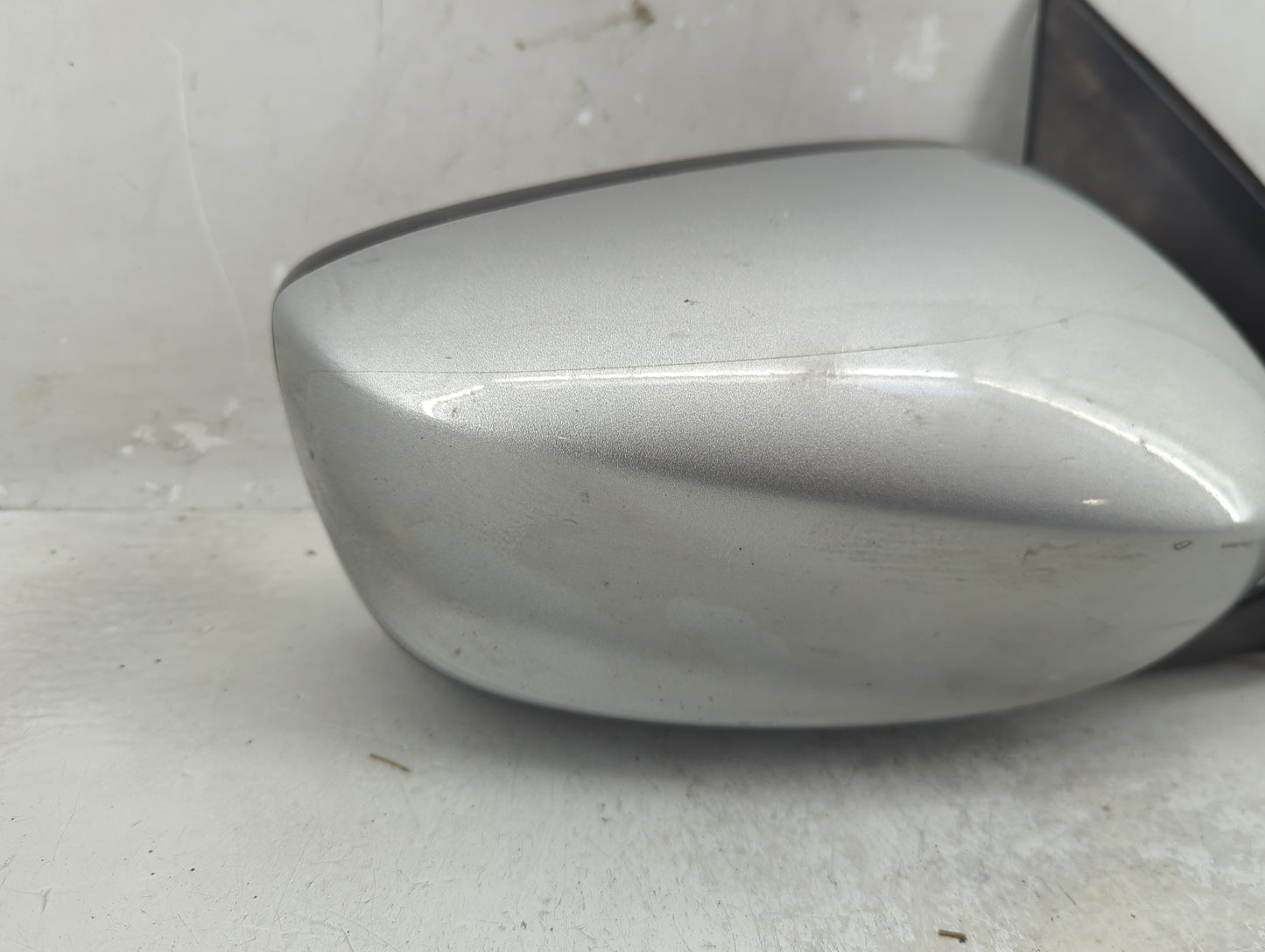 2013-2017 Honda Accord Passenger Side View Mirror - Right Door Mirror OEM Used - Oemusedautoparts1.com