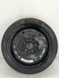 2013-2022 Honda Accord Spare Donut Tire Wheel Rim Oem 1351415 - Oemusedautoparts1.com