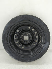 2013-2022 Honda Accord Spare Donut Tire Wheel Rim Oem - Oemusedautoparts1.com