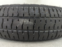 2013-2022 Honda Accord Spare Donut Tire Wheel Rim Oem - Oemusedautoparts1.com