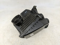 2013-2017 Honda Accord Air Cleaner Intake-duct Hose Tube - Oemusedautoparts1.com