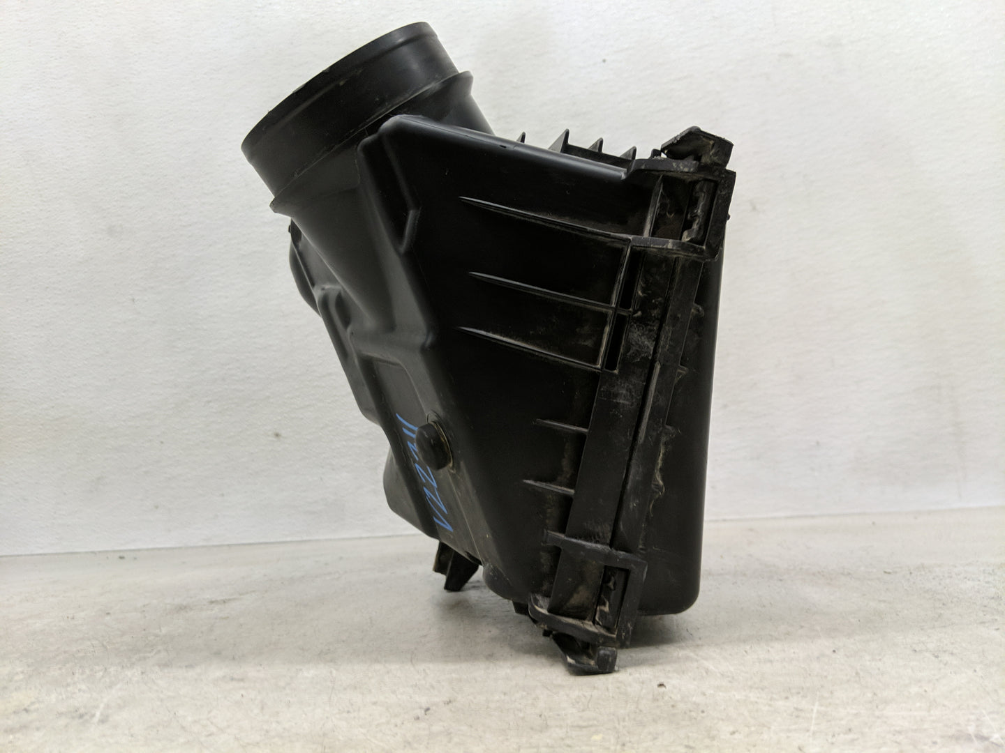 2013-2017 Honda Accord Air Cleaner Intake-duct Hose Tube - Oemusedautoparts1.com
