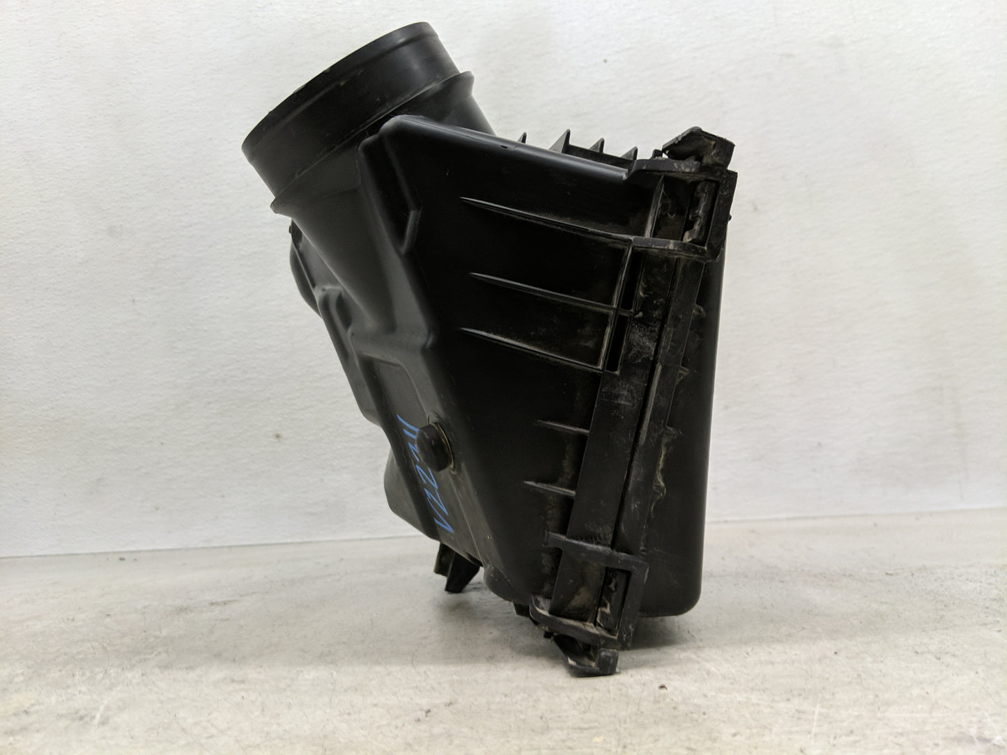 2013-2017 Honda Accord Air Cleaner Intake-duct Hose Tube - Oemusedautoparts1.com
