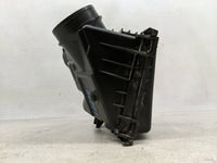 2013-2017 Honda Accord Air Cleaner Intake-duct Hose Tube - Oemusedautoparts1.com