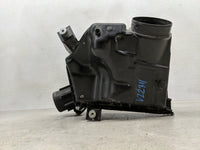 2013-2017 Honda Accord Air Cleaner Intake-duct Hose Tube - Oemusedautoparts1.com