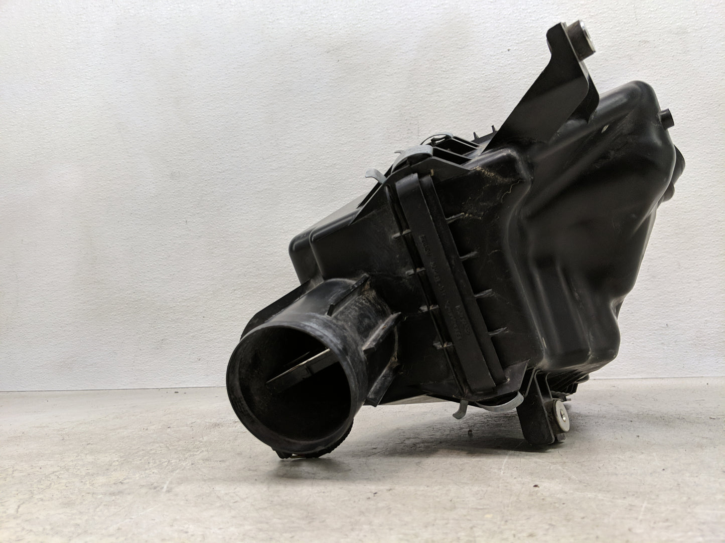 2013-2017 Honda Accord Air Cleaner Intake-duct Hose Tube - Oemusedautoparts1.com