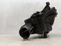 2013-2017 Honda Accord Air Cleaner Intake-duct Hose Tube - Oemusedautoparts1.com
