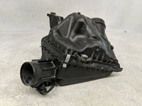 2013-2017 Honda Accord Air Cleaner Intake-duct Hose Tube - Oemusedautoparts1.com
