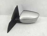 2013-2017 Honda Accord Driver Side View Mirror - Left Door Mirror OEM Used - Oemusedautoparts1.com