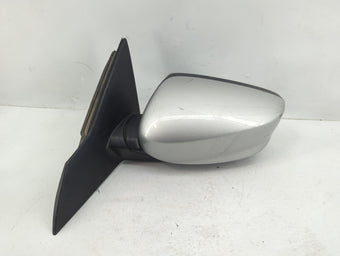 compare product 2013-2017 Honda Accord Driver Side View Mirror - Left Door Mirror OEM Used