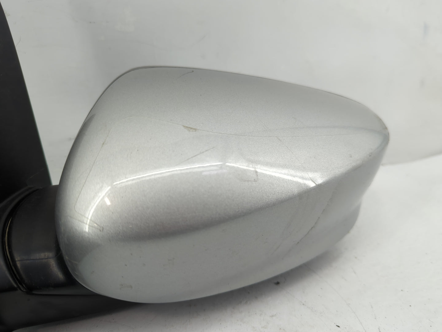 2013-2017 Honda Accord Driver Side View Mirror - Left Door Mirror OEM Used - Oemusedautoparts1.com