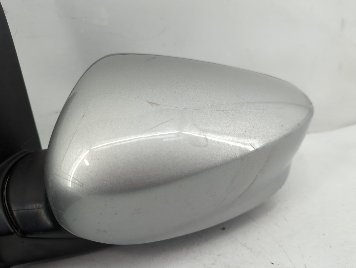 2013-2017 Honda Accord Driver Side View Mirror - Left Door Mirror OEM Used - Oemusedautoparts1.com