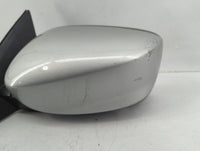 2013-2017 Honda Accord Driver Side View Mirror - Left Door Mirror OEM Used - Oemusedautoparts1.com