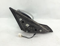 2013-2017 Honda Accord Driver Side View Mirror - Left Door Mirror OEM Used - Oemusedautoparts1.com