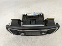 2013-2015 Honda Accord Radio AM FM Cd Player Receiver Replacement P/N:39101-T2A-A840-M1 39101-T2A-A830-M1 Fits Fits 2013 201