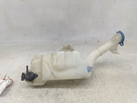 2013-2017 Honda Accord Windshield Washer Fluid Reservoir Bottle Oem - Oemusedautoparts1.com