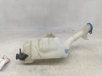compare product 2013-2017 Honda Accord Windshield Washer Fluid Reservoir Bottle Oem