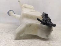 2013-2017 Honda Accord Windshield Washer Fluid Reservoir Bottle Oem - Oemusedautoparts1.com
