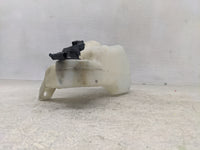 2013-2017 Honda Accord Windshield Washer Fluid Reservoir Bottle Oem - Oemusedautoparts1.com