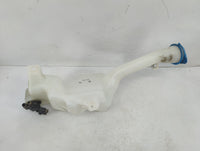 2013-2017 Honda Accord Windshield Washer Fluid Reservoir Bottle Oem - Oemusedautoparts1.com