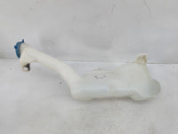 2013-2017 Honda Accord Windshield Washer Fluid Reservoir Bottle Oem - Oemusedautoparts1.com