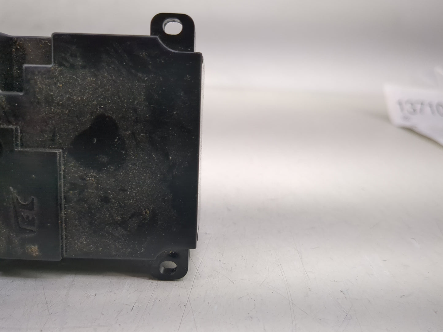 2015 Honda Accord Master Power Window Switch Replacement Driver Side Left P/N:M48382 Fits OEM Used Auto Parts - Oemusedautop