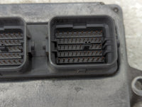 2015 Honda Accord PCM Engine Control Computer ECU ECM PCU OEM P/N:37820-5G0-A12 Fits OEM Used Auto Parts - Oemusedautoparts1