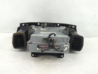 2013-2015 Honda Accord Radio AM FM Cd Player Receiver Replacement P/N:39100-T2A-A121 Fits Fits 2013 2014 2015 OEM Used Auto 