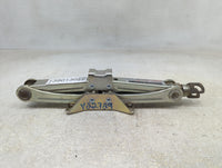 2015 Honda Accord Spare Scissor Car Jack 1390130 - Oemusedautoparts1.com