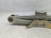 2015 Honda Accord Spare Scissor Car Jack 1390130 - Oemusedautoparts1.com
