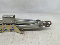 2015 Honda Accord Spare Scissor Car Jack 1390130 - Oemusedautoparts1.com