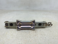 2015 Honda Accord Spare Scissor Car Jack 1390130 - Oemusedautoparts1.com