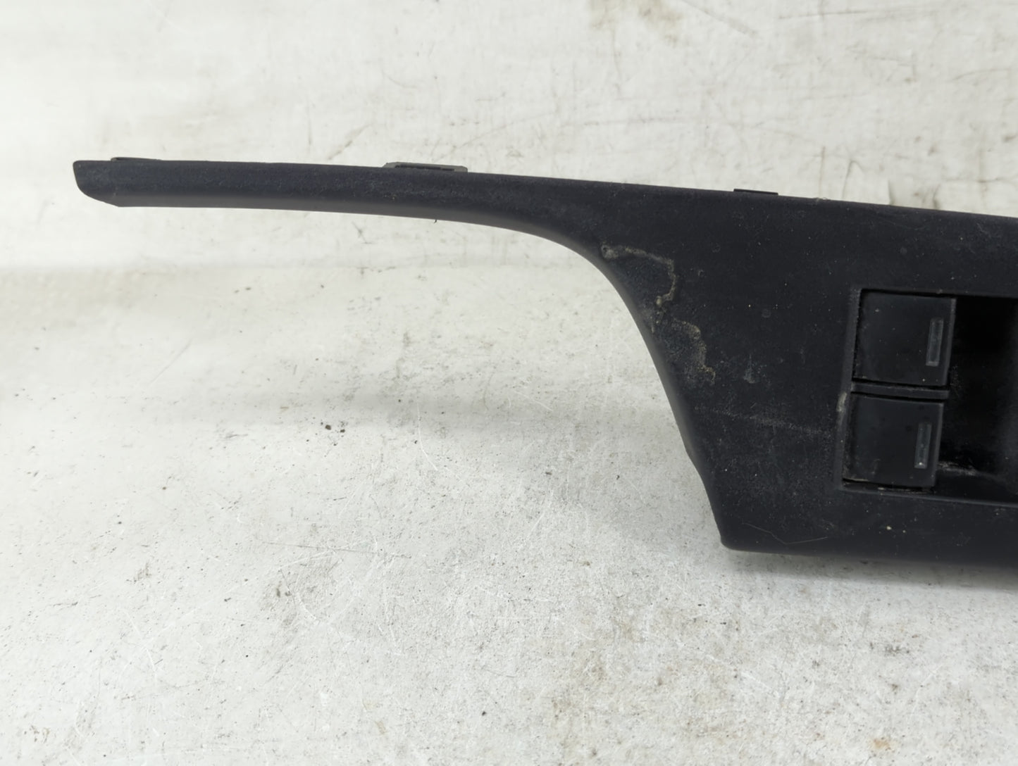 2013-2017 Honda Accord Master Power Window Switch Replacement Driver Side Left Fits Fits 2013 2014 2015 2016 2017 OEM Used A