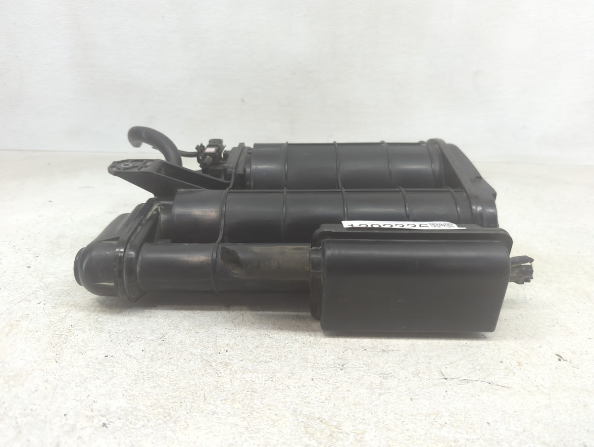 2015 Honda Accord Fuel Vapor Charcoal Canister 1392336 - Oemusedautoparts1.com