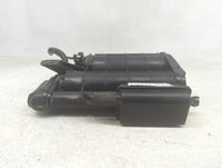 2015 Honda Accord Fuel Vapor Charcoal Canister 1392336 - Oemusedautoparts1.com