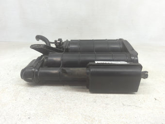 compare product 2015 Honda Accord Fuel Vapor Charcoal Canister 1392336
